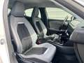 Opel Mokka Edition  1.2 Turbo 130 Android Auto*SHZ*PDC* 96... Blanc - thumbnail 4