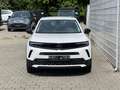 Opel Mokka Edition  1.2 Turbo 130 Android Auto*SHZ*PDC* 96... Blanc - thumbnail 2