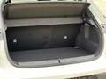 Opel Mokka Edition  1.2 Turbo 130 Android Auto*SHZ*PDC* 96... Blanc - thumbnail 14