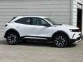 Opel Mokka Edition  1.2 Turbo 130 Android Auto*SHZ*PDC* 96... Blanc - thumbnail 3