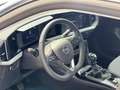 Opel Mokka Edition  1.2 Turbo 130 Android Auto*SHZ*PDC* 96... Blanc - thumbnail 9