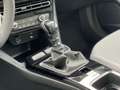 Opel Mokka Edition  1.2 Turbo 130 Android Auto*SHZ*PDC* 96... Blanc - thumbnail 10