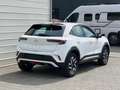 Opel Mokka Edition  1.2 Turbo 130 Android Auto*SHZ*PDC* 96... Blanc - thumbnail 11