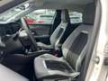 Opel Mokka Edition  1.2 Turbo 130 Android Auto*SHZ*PDC* 96... Blanc - thumbnail 8