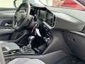 Opel Mokka Edition  1.2 Turbo 130 Android Auto*SHZ*PDC* 96... Blanc - thumbnail 5