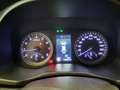 Hyundai TUCSON 1.6 GDi Comfort | Achteruitrijcamera | Bluetooth t Gris - thumbnail 5