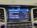 Hyundai TUCSON 1.6 GDi Comfort | Achteruitrijcamera | Bluetooth t Gris - thumbnail 33