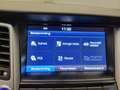 Hyundai TUCSON 1.6 GDi Comfort | Achteruitrijcamera | Bluetooth t Gris - thumbnail 22
