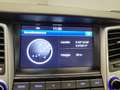 Hyundai TUCSON 1.6 GDi Comfort | Achteruitrijcamera | Bluetooth t Gris - thumbnail 26