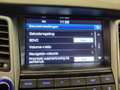 Hyundai TUCSON 1.6 GDi Comfort | Achteruitrijcamera | Bluetooth t Gris - thumbnail 31