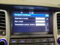 Hyundai TUCSON 1.6 GDi Comfort | Achteruitrijcamera | Bluetooth t Gris - thumbnail 28