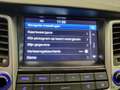 Hyundai TUCSON 1.6 GDi Comfort | Achteruitrijcamera | Bluetooth t Gris - thumbnail 29