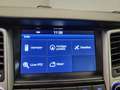 Hyundai TUCSON 1.6 GDi Comfort | Achteruitrijcamera | Bluetooth t Gris - thumbnail 23