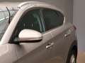 Hyundai TUCSON 1.6 GDi Comfort | Achteruitrijcamera | Bluetooth t Gris - thumbnail 9
