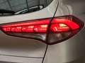 Hyundai TUCSON 1.6 GDi Comfort | Achteruitrijcamera | Bluetooth t Gris - thumbnail 11