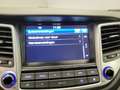 Hyundai TUCSON 1.6 GDi Comfort | Achteruitrijcamera | Bluetooth t Gris - thumbnail 34