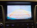 Hyundai TUCSON 1.6 GDi Comfort | Achteruitrijcamera | Bluetooth t Gris - thumbnail 4