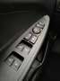 Hyundai TUCSON 1.6 GDi Comfort | Achteruitrijcamera | Bluetooth t Gris - thumbnail 15
