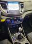 Hyundai TUCSON 1.6 GDi Comfort | Achteruitrijcamera | Bluetooth t Gris - thumbnail 17