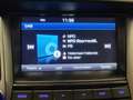 Hyundai TUCSON 1.6 GDi Comfort | Achteruitrijcamera | Bluetooth t Gris - thumbnail 20