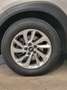 Hyundai TUCSON 1.6 GDi Comfort | Achteruitrijcamera | Bluetooth t Gris - thumbnail 10