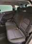 Hyundai TUCSON 1.6 GDi Comfort | Achteruitrijcamera | Bluetooth t Gris - thumbnail 14