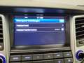 Hyundai TUCSON 1.6 GDi Comfort | Achteruitrijcamera | Bluetooth t Gris - thumbnail 32