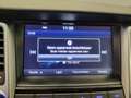 Hyundai TUCSON 1.6 GDi Comfort | Achteruitrijcamera | Bluetooth t Gris - thumbnail 21