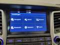 Hyundai TUCSON 1.6 GDi Comfort | Achteruitrijcamera | Bluetooth t Gris - thumbnail 27