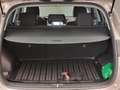 Hyundai TUCSON 1.6 GDi Comfort | Achteruitrijcamera | Bluetooth t Gris - thumbnail 12