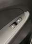 Hyundai TUCSON 1.6 GDi Comfort | Achteruitrijcamera | Bluetooth t Gris - thumbnail 13