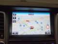 Hyundai TUCSON 1.6 GDi Comfort | Achteruitrijcamera | Bluetooth t Gris - thumbnail 25