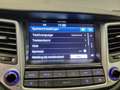Hyundai TUCSON 1.6 GDi Comfort | Achteruitrijcamera | Bluetooth t Gris - thumbnail 35