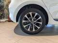 Mitsubishi Colt 1.0 l 49 kW Plus Білий - thumbnail 7