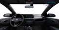 Hyundai i10 FL 1.0 T-GDI 5-MT 2WD N LINE 1.0 Weiß - thumbnail 9