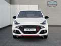 Hyundai i10 FL 1.0 T-GDI 5-MT 2WD N LINE 1.0 Weiß - thumbnail 8
