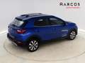 Kia Stonic 1.0 T-GDi MHEV Drive 100 Azul - thumbnail 7