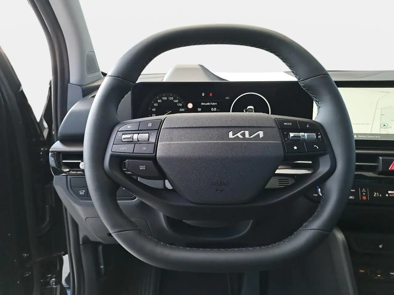 Kia Sportage 2026 — фото 14