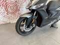 Kymco Agility 125 Kymco Agility 125 - YM 2021 - thumbnail 13