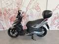 Kymco Agility 125 Kymco Agility 125 - YM 2021 - thumbnail 4