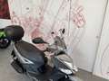 Kymco Agility 125 Kymco Agility 125 - YM 2021 - thumbnail 10