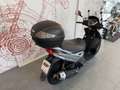 Kymco Agility 125 Kymco Agility 125 - YM 2021 - thumbnail 12