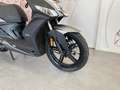 Kymco Agility 125 Kymco Agility 125 - YM 2021 - thumbnail 9