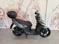 Kymco Agility 125 Kymco Agility 125 - YM 2021 - thumbnail 1