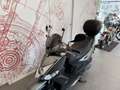 Kymco Agility 125 Kymco Agility 125 - YM 2021 - thumbnail 14