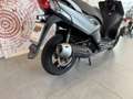 Kymco Agility 125 Kymco Agility 125 - YM 2021 - thumbnail 11