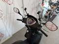 Kymco Agility 125 Kymco Agility 125 - YM 2021 - thumbnail 8