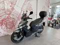 Kymco Agility 125 Kymco Agility 125 - YM 2021 - thumbnail 5