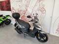 Kymco Agility 125 Kymco Agility 125 - YM 2021 - thumbnail 2