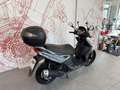 Kymco Agility 125 Kymco Agility 125 - YM 2021 - thumbnail 3
